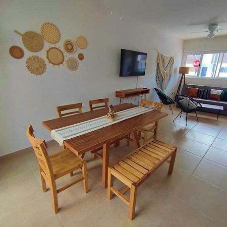 Mandala Relajacion Villa Cancun Bagian luar foto